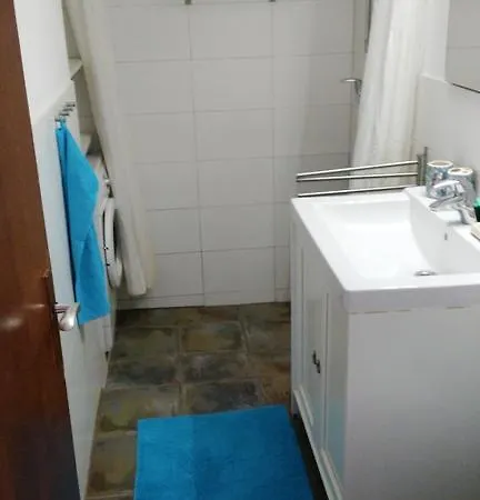 Apartament Primavera *